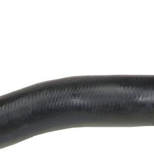 Furtun radiator -> ALFA ROMEO GIULIA (105_) 1300 (105) benzina 78 cai -> GATES 05-3036