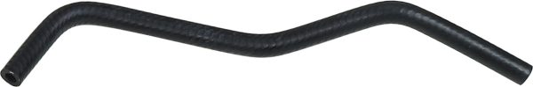 Furtun radiator -> ALFA ROMEO MITO (955_) 1.3 MultiJet (955AXT1A, 955AYA1A) diesel 80 cai -> GATES 05-3079