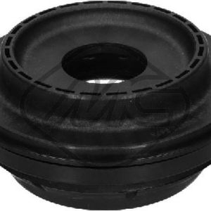 Rulment sarcina suport arc -> ALFA ROMEO MITO (955_) 1.3 MultiJet (955AXT1A, 955AYA1A) diesel 80 cai -> METALCAUCHO 05475
