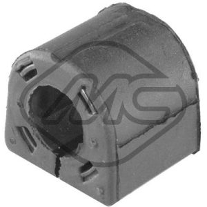 Bucsa bara stabilizatoare -> ALFA ROMEO MITO (955_) 1.6 JTDM (955AXC1B) diesel 120 cai -> METALCAUCHO 05515