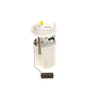 Sistem alimentare cu combustibil -> ALFA ROMEO MITO (955_) 1.4 Bifuel (955AXG1A) Benzina/Autogaz (GPL) 120 cai -> BOSCH 0 580 200 096