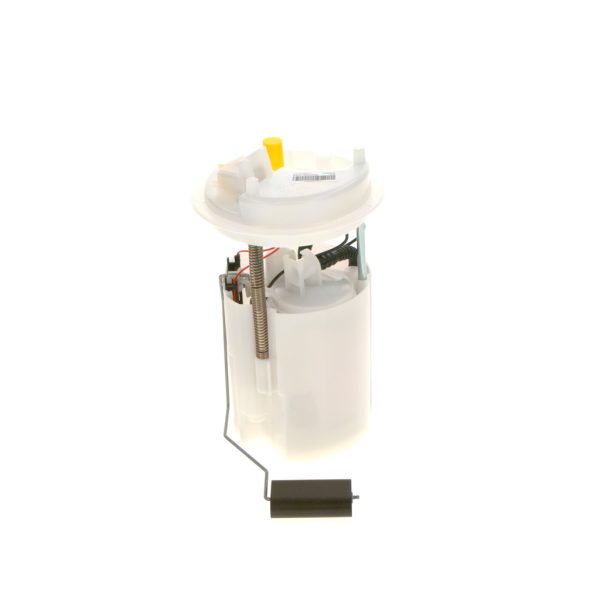 Sistem alimentare cu combustibil -> ALFA ROMEO MITO (955_) 1.4 Bifuel (955AXG1A) Benzina/Autogaz (GPL) 120 cai -> BOSCH 0 580 200 096