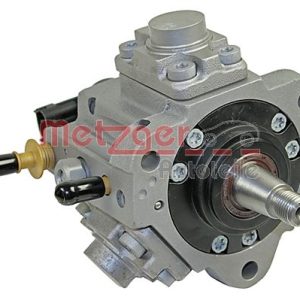 Pompa de inalta presiune -> ALFA ROMEO MITO (955_) 1.6 JTDM (955AXE1B) diesel 115 cai -> METZGER 0830049