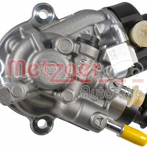 Pompa de inalta presiune -> ALFA ROMEO GIULIA (952_) 2.2 D (952AGA250, 952AGM250, 952ASM2, 952ASA2) diesel 136 cai -> METZGER 0830147