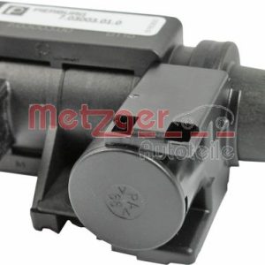 Convertor de presiune turbocompresor -> ALFA ROMEO MITO (955_) 1.3 MultiJet (955AXH1B, 955AXT1A) diesel 90 cai -> METZGER 0892300