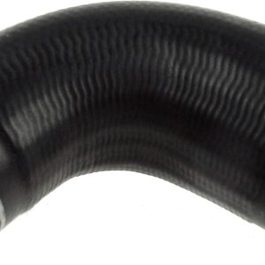 Furtun aer supraalimentare -> ALFA ROMEO MITO (955_) 1.4 MultiAir (955AXN1B) benzina 170 cai -> GATES 09-0489