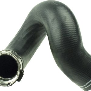 Furtun aer supraalimentare -> ALFA ROMEO MITO (955_) 1.4 MultiAir (955AXN1B) benzina 170 cai -> GATES 09-0921