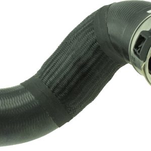 Furtun aer supraalimentare -> ALFA ROMEO MITO (955_) 1.4 MultiAir (955AXN1B) benzina 170 cai -> GATES 09-1294