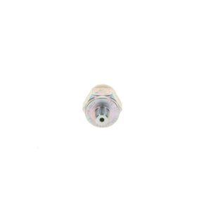Comutator lumini frana -> ALFA ROMEO GIULIA (105_) 1300 (105) benzina 78 cai -> BOSCH 0 986 345 111