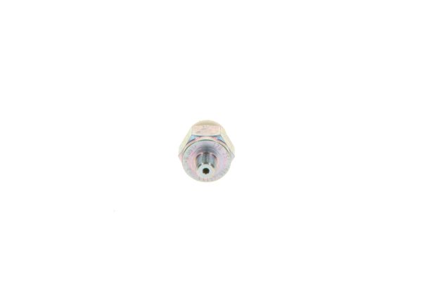 Comutator lumini frana -> ALFA ROMEO GIULIA (105_) 1300 (105) benzina 78 cai -> BOSCH 0 986 345 111