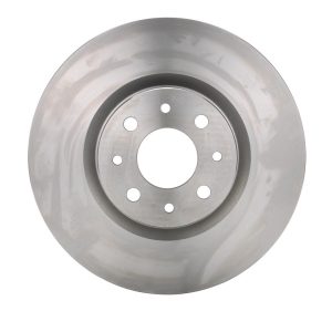 Disc frana -> ALFA ROMEO MITO (955_) 1.3 MultiJet (955AXT1A, 955AYA1A) diesel 80 cai -> BOSCH 0 986 478 855