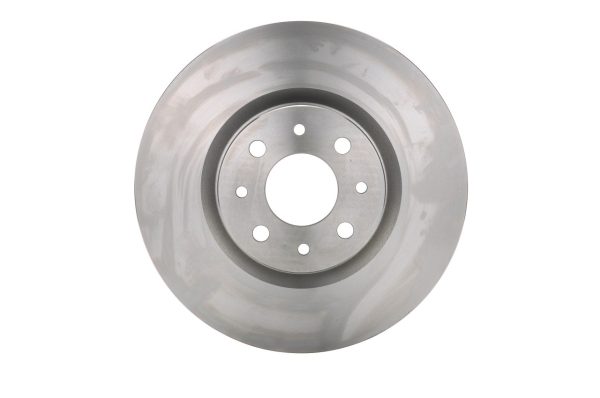 Disc frana -> ALFA ROMEO MITO (955_) 1.3 MultiJet (955AXT1A, 955AYA1A) diesel 80 cai -> BOSCH 0 986 478 855
