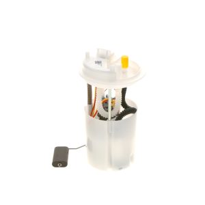 Sistem alimentare cu combustibil -> ALFA ROMEO MITO (955_) 1.3 MultiJet (955AXT1A, 955AYA1A) diesel 80 cai -> BOSCH 0 986 580 830