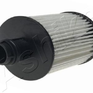 Filtru ulei -> ALFA ROMEO GIULIA (952_) 2.2 D (952AGA250, 952AGM250, 952ASM2, 952ASA2) diesel 136 cai -> ASHIKA 10-ECO147