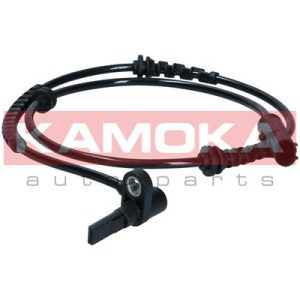 Senzor turatie roata -> ALFA ROMEO MITO (955_) 1.3 MultiJet (955AXH1B, 955AXT1A) diesel 90 cai -> KAMOKA 1060151
