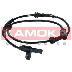 Senzor turatie roata -> ALFA ROMEO MITO (955_) 1.3 MultiJet (955AXT1A) diesel 84 cai -> KAMOKA 1060494