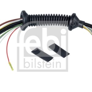 Set de reparat cabluri haion -> ALFA ROMEO MITO (955_) 1.3 MultiJet (955AXT1A, 955AYA1A) diesel 80 cai -> FEBI BILSTEIN 107042