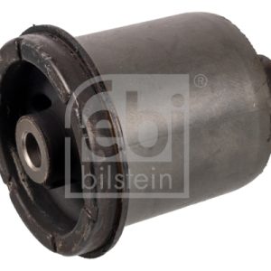 Suport cadru auxiliar / suport agregate -> ALFA ROMEO MITO (955_) 1.3 MultiJet (955AXT1A) diesel 84 cai -> FEBI BILSTEIN 107776
