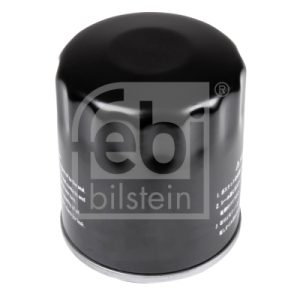 Filtru ulei -> ALFA ROMEO GIULIA (952_) 2.0 Q4 (952ACA45, 952ACA25) benzina 280 cai -> FEBI BILSTEIN 109201