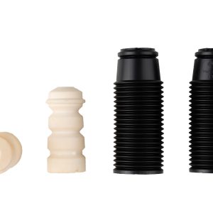 Chit protectie praf amortizor -> ALFA ROMEO MITO (955_) 1.3 MultiJet (955AXT1A, 955AYA1A) diesel 80 cai -> BILSTEIN 11-105886