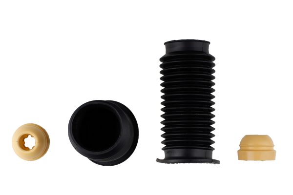 Chit protectie praf amortizor -> ALFA ROMEO MITO (955_) 1.3 MultiJet (955AXT1A, 955AYA1A) diesel 80 cai -> BILSTEIN 11-270942