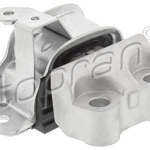 Suport motor -> ALFA ROMEO MITO (955_) 1.3 MultiJet (955AXP1A, 955AYC1A) diesel 95 cai -> TOPRAN 600 510