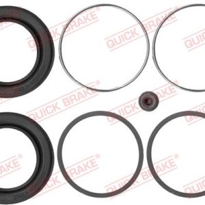 Set reparatie etrier -> ALFA ROMEO GIULIA (105_) 1.8 D diesel 52 cai -> QUICK BRAKE 114-0100