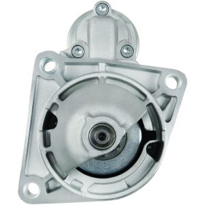 Electromotor -> ALFA ROMEO MITO (955_) 1.6 JTDM (955AXE1B) diesel 115 cai -> AS-PL S0230
