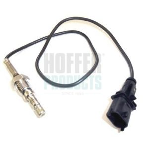 Senzor temperatura gaze evacuare -> ALFA ROMEO MITO (955_) 1.3 MultiJet (955AXH1B, 955AXT1A) diesel 90 cai -> HOFFER 7451998