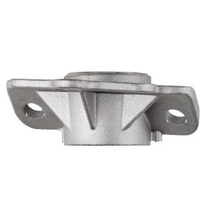Rulment sarcina suport arc -> ALFA ROMEO MITO (955_) 1.3 MultiJet (955AXH1B, 955AXT1A) diesel 90 cai -> BILSTEIN 12-299249