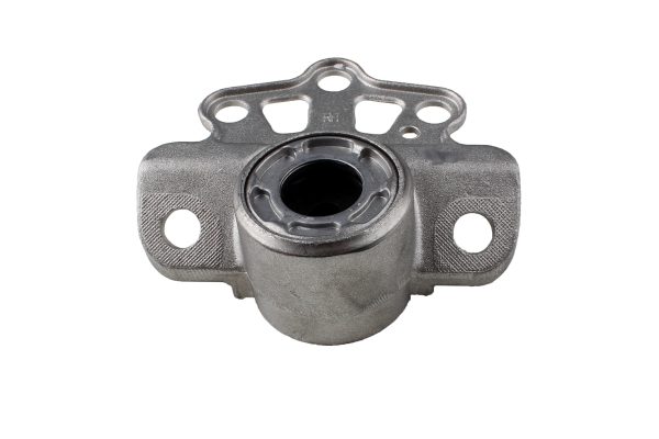 Rulment sarcina suport arc -> ALFA ROMEO MITO (955_) 1.3 MultiJet (955AXH1B, 955AXT1A) diesel 90 cai -> BILSTEIN 12-299256