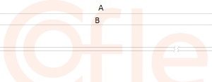 Cablu transmisie manuala -> ALFA ROMEO MITO (955_) 1.4 (955AXB1B) benzina 78 cai -> COFLE 12.7268