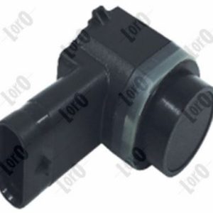 Sensor ajutor parcare -> ALFA ROMEO MITO (955_) 1.3 MultiJet (955AXT1A, 955AYA1A) diesel 80 cai -> ABAKUS 120-01-094
