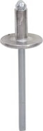 Caroserie -> ALFA ROMEO MITO (955_) 1.3 MultiJet (955AXT1A, 955AYA1A) diesel 80 cai -> RESTAGRAF 12261