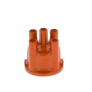 Capac distribuitor -> ALFA ROMEO GIULIA GT (105_) 1300 Super benzina 87 cai -> BOSCH 1 235 522 056