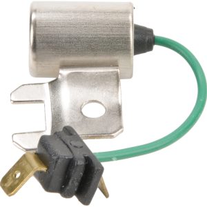 Condensator aprindere -> ALFA ROMEO GIULIA (105_) 1300 Super (115) benzina 87 cai -> BOSCH 1 237 330 295
