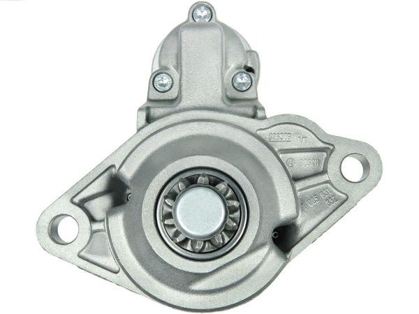Electromotor -> ALFA ROMEO MITO (955_) 1.6 JTDM (955AXE1B) diesel 115 cai -> AS-PL S0253PR