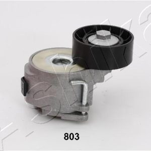 Intinzator curea transmisie -> ALFA ROMEO MITO (955_) 1.6 JTDM (955AXC1B) diesel 120 cai -> ASHIKA 128-08-803