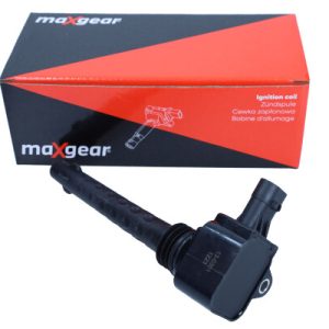 Bobina de inductie -> ALFA ROMEO MITO (955_) 0.9 TwinAir (955.AXW1B) benzina 86 cai -> MAXGEAR 13-0301