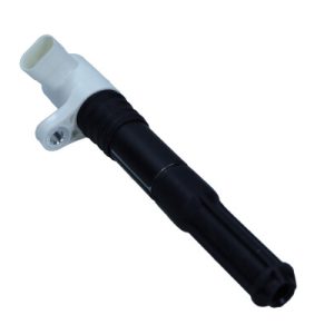 Bobina de inductie -> ALFA ROMEO MITO (955_) 1.4 (955AXB1B, 955.AXF1B) benzina 95 cai -> MAXGEAR 13-0306