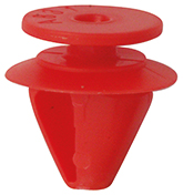 Clips acoperire decorativa si protectie -> ALFA ROMEO STELVIO (949_) 2.0 Q4 (949.AXF2A) benzina 201 cai -> RESTAGRAF 130238