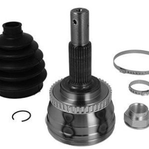 Cap planetara -> ALFA ROMEO MITO (955_) 1.6 JTDM (955AXC1B) diesel 120 cai -> METELLI 15-1601