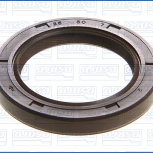 Simering arbore cotit -> ALFA ROMEO GIULIA GT (105_) 1300 Super benzina 87 cai -> AJUSA 15012900