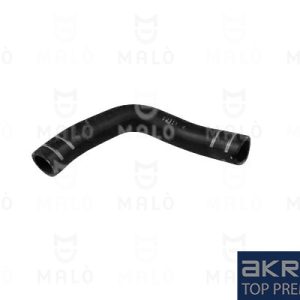Furtun radiator -> ALFA ROMEO MITO (955_) 1.3 MultiJet (955AXH1B, 955AXT1A) diesel 90 cai -> MALO 15966A