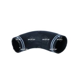 Furtun aer supraalimentare -> ALFA ROMEO MITO (955_) 1.4 MultiAir (955AXN1B) benzina 170 cai -> NRF 166126