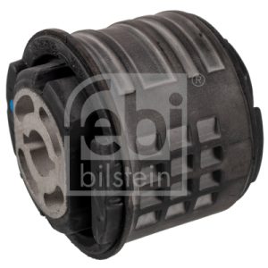 Suport ax -> ALFA ROMEO GIULIA (952_) 2.2 D (952AGA250, 952AGM250, 952ASM2, 952ASA2) diesel 136 cai -> FEBI BILSTEIN 170538