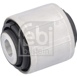 Suport trapez -> ALFA ROMEO GIULIA (952_) 2.2 D (952AGA250, 952AGM250, 952ASM2, 952ASA2) diesel 136 cai -> FEBI BILSTEIN 170541