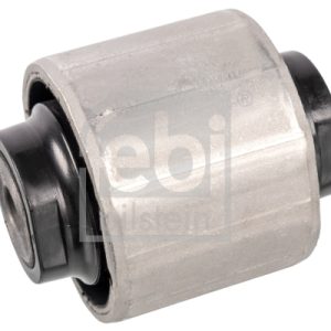 Suport trapez -> ALFA ROMEO GIULIA (952_) 2.2 D (952AGA250, 952AGM250, 952ASM2, 952ASA2) diesel 136 cai -> FEBI BILSTEIN 170662