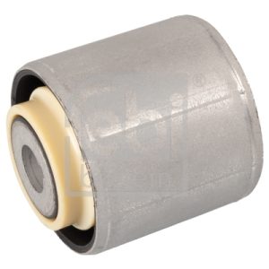Rulment diferential -> ALFA ROMEO GIULIA (952_) 2.0 Q4 (952ACA45, 952ACA25) benzina 280 cai -> FEBI BILSTEIN 170765
