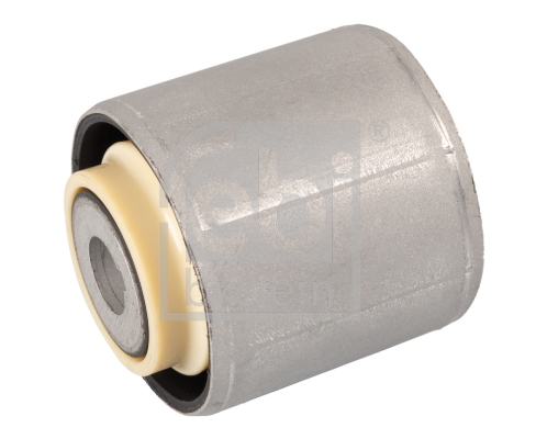 Rulment diferential -> ALFA ROMEO GIULIA (952_) 2.0 Q4 (952ACA45, 952ACA25) benzina 280 cai -> FEBI BILSTEIN 170765